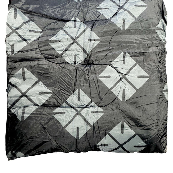 Olpro The Stafford Sleeping Bag Olpro - Dynamic Drive