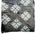 Olpro The Stafford Sleeping Bag Olpro - Dynamic Drive