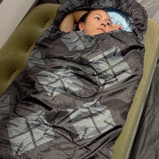 Olpro The Stafford Sleeping Bag Olpro - Dynamic Drive