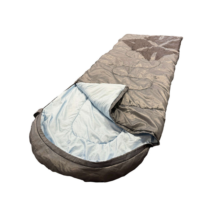 Olpro The Stafford Sleeping Bag Olpro - Dynamic Drive