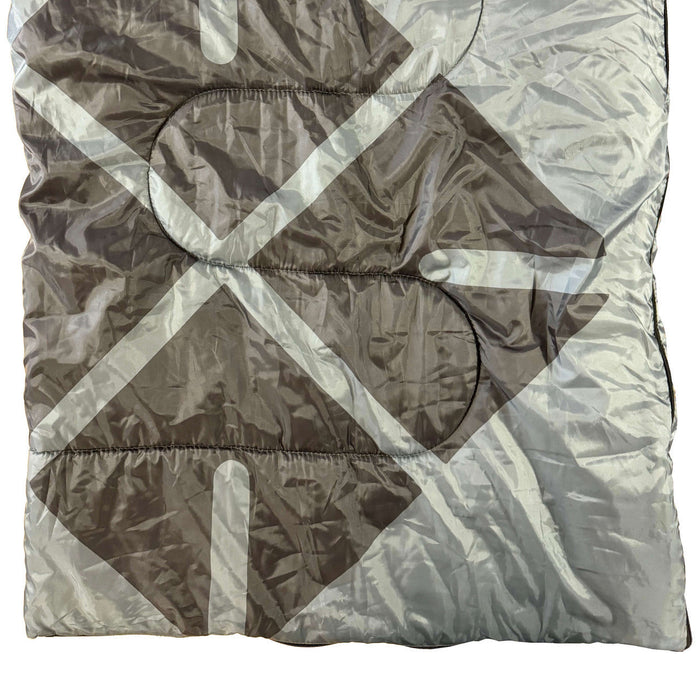 Olpro The Stafford Sleeping Bag Olpro - Dynamic Drive