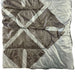 Olpro The Stafford Sleeping Bag Olpro - Dynamic Drive