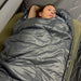 Olpro The Stafford Sleeping Bag Olpro - Dynamic Drive