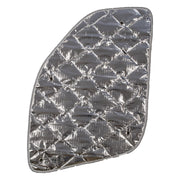 Thermal Interior Blinds For Mercedes Sprinter 2006 -2014 Motorhome Nova - Dynamic Drive