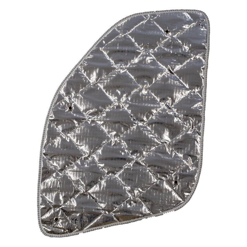 Thermal Interior Blinds For Mercedes Sprinter 2006 -2014 Motorhome Nova - Dynamic Drive