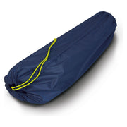 Thermal Summer & Winter Insulation Cover for VW T5 / T6 Camper Maypole - Dynamic Drive
