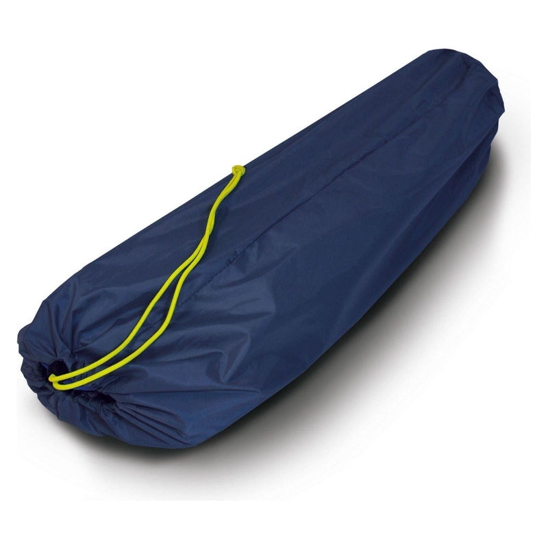 Thermal Summer & Winter Insulation Cover for VW T5 / T6 Camper Maypole - Dynamic Drive