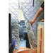 Thermal Thermo Wall Panel For Fiat Ducato Or Peugeot Boxer Cabin 2006 Onwards THERMO UK Camping And Leisure - Dynamic Drive