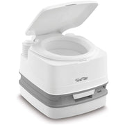 Thetford 145 Porta Potti Qube Portable Toilet Royal - Dynamic Drive