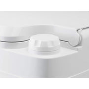 Thetford 145 Porta Potti Qube Portable Toilet Royal - Dynamic Drive
