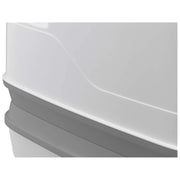 Thetford 145 Porta Potti Qube Portable Toilet Royal - Dynamic Drive