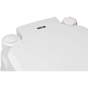 Thetford 145 Porta Potti Qube Portable Toilet Royal - Dynamic Drive