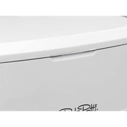 Thetford 145 Porta Potti Qube Portable Toilet Royal - Dynamic Drive