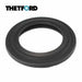 Thetford 16175 Toilet Cassette Lip Seal Pre June 2000 Part No 16175 Thetford - Dynamic Drive