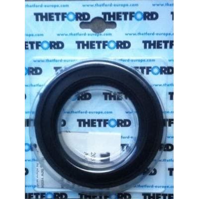 Thetford 16175 Toilet Cassette Lip Seal Pre June 2000 Part No 16175 Thetford - Dynamic Drive