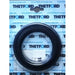 Thetford 16175 Toilet Cassette Lip Seal Pre June 2000 Part No 16175 Thetford - Dynamic Drive