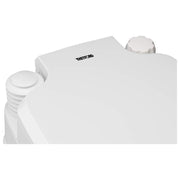 Thetford 165 Qube Porta Potti Chemical Portable Toilet Thetford - Dynamic Drive
