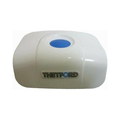 Thetford 200Cwe Cassette Toilet Spare Bezel Push Button Flush Switch 2377162 Thetford - Dynamic Drive