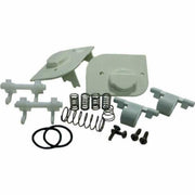 Thetford 2662680 Locker Service Door Repair Kit For Lock Thetford - Dynamic Drive