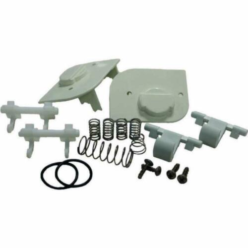 Thetford 2662680 Locker Service Door Repair Kit For Lock Thetford - Dynamic Drive