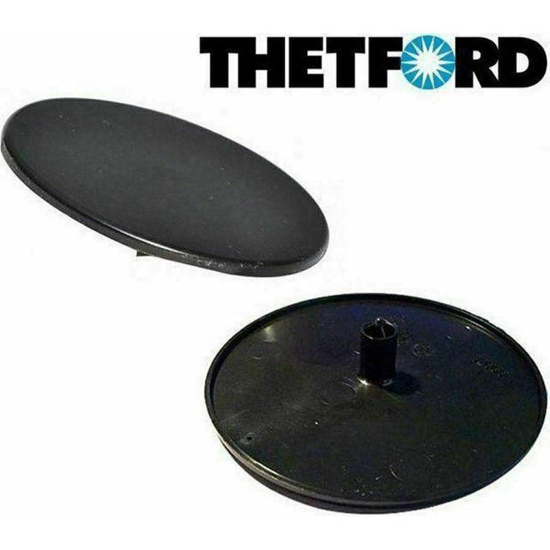 Thetford 50731 Replacement Blade For C220 C250 C260 C400 C500 Part Number 50731 Thetford - Dynamic Drive