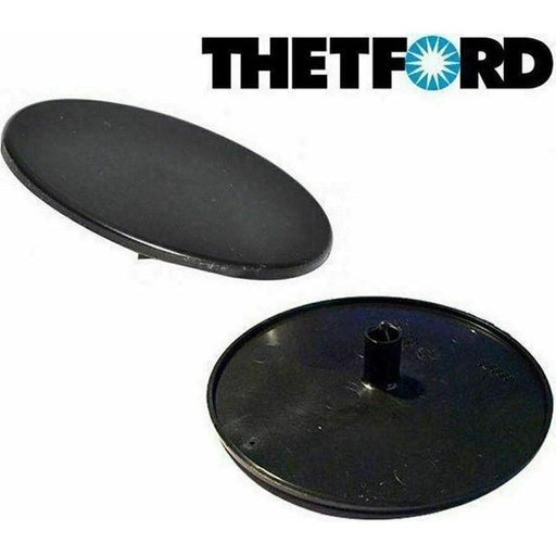 Thetford 50731 Replacement Blade For C220 C250 C260 C400 C500 Part Number 50731 Thetford - Dynamic Drive