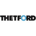 Thetford 50731 Replacement Blade For C220 C250 C260 C400 C500 Part Number 50731 Thetford - Dynamic Drive