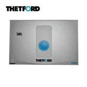 Thetford 93403 C260 C262 Cassette Toilet Pcb Flush Overlay / Sticker - 93403 Thetford - Dynamic Drive