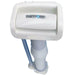 Thetford C200 Manual Flush Pump, Thetford Part Number 2373962 ukcampingandleisure - Dynamic Drive