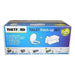 Thetford C234 Right Fitting Toilet Cassette Waste Tank Fresh Up Kit C2 C3 C4 Thetford - Dynamic Drive