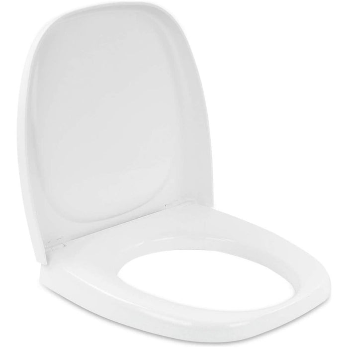 Thetford C234 Right Fitting Toilet Cassette Waste Tank Fresh Up Kit C2 C3 C4 Thetford - Dynamic Drive