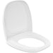 Thetford C234 Right Fitting Toilet Cassette Waste Tank Fresh Up Kit C2 C3 C4 Thetford - Dynamic Drive