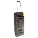 Thetford C234 Right Fitting Toilet Cassette Waste Tank Fresh Up Kit C2 C3 C4 Thetford - Dynamic Drive