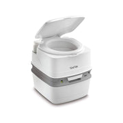 Thetford Porta Potti 365 Qube Thetford - Dynamic Drive