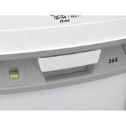 Thetford Porta Potti 365 Qube Thetford - Dynamic Drive