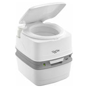 Thetford Porta Potti 365 Qube Thetford - Dynamic Drive