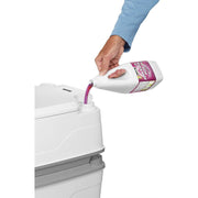 Thetford Porta Potti 365 Qube Thetford - Dynamic Drive