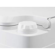 Thetford Porta Potti 365 Qube Thetford - Dynamic Drive