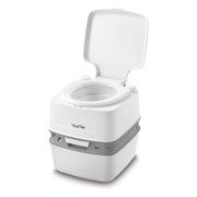 Thetford Porta Potti 365 Qube Thetford - Dynamic Drive