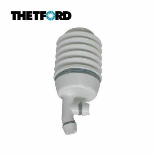 Thetford Porta Potti Bellows 0786262 Thetford - Dynamic Drive