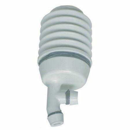 Thetford Porta Potti Bellows 0786262 Thetford - Dynamic Drive