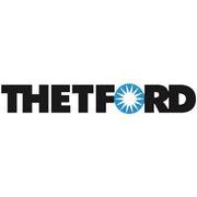 Thetford Porta Potti Bellows 0786262 Thetford - Dynamic Drive
