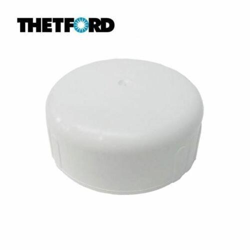 Thetford Porta Potti Toilet Dump Cap Cassette 0749362 Thetford - Dynamic Drive