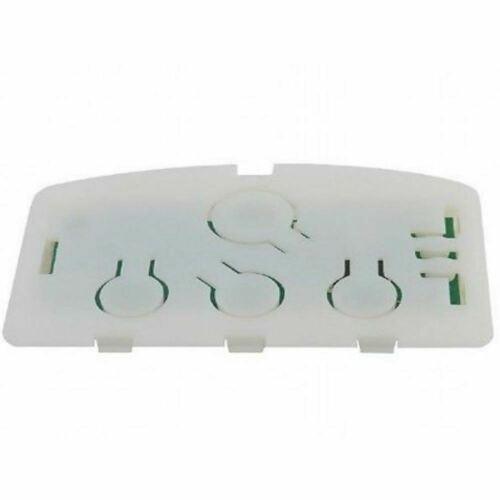 Thetford Sc250 Control Panel C250S C250Cs C250Cwe C260 Cassette Toilets 50709 Thetford - Dynamic Drive