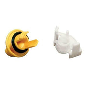 Thetford Spare Replacement C200 Cassette Toilet Waste Tank Blade Opener 2374378 Thetford - Dynamic Drive