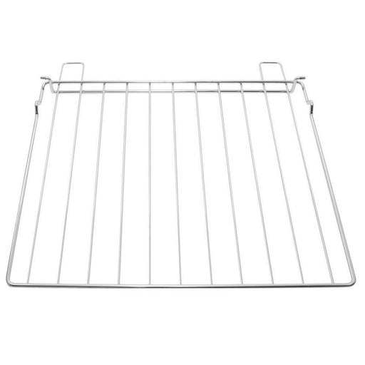 Thetford Spinflo Shelf for Aspire, Caprice MK3 & Midi Prima Caravan or Motorhome Ovens Thetford - Dynamic Drive