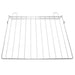 Thetford Spinflo Shelf for Aspire, Caprice MK3 & Midi Prima Caravan or Motorhome Ovens Thetford - Dynamic Drive