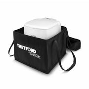Thetford Storage Bag Porta Potti Qube 165 365 565 Carry Bag Thetford - Dynamic Drive