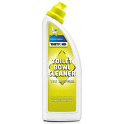 Thetford Toilet Bowl Cleaning Fluid 750Ml Thetford - Dynamic Drive