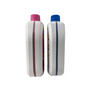 Thetford Toilet Chemicals Duo Aqua Kem Blue & Toilet Fluid Thetford - Dynamic Drive